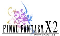 Logo de FF10-2