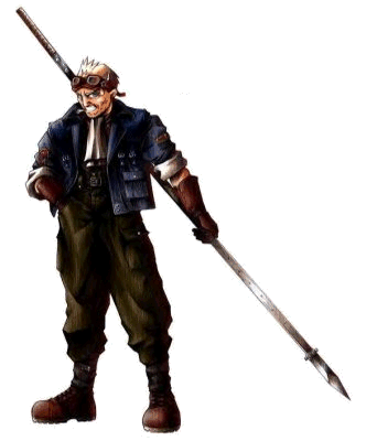 Image de Cid