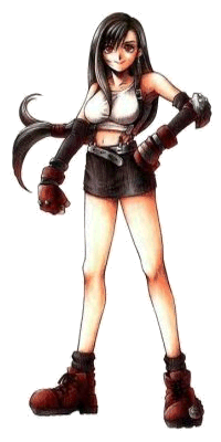Image de Tifa