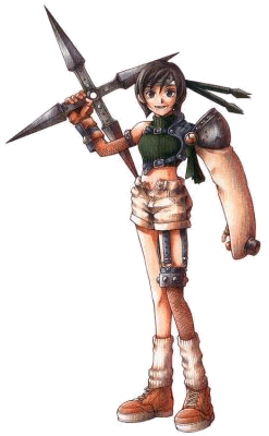 Image de Youffie