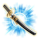 Art de l'épée