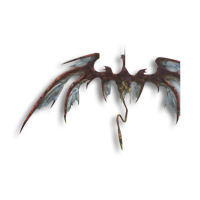 Image du monstre allié Svarog de Final Fantasy 13-2