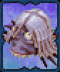 Abomination