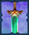 Excalibur