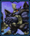 Ekarissor