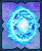 Sidéral