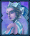 Shiva