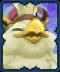 Grochocobo