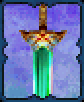Carte Excalibur