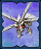 Carte Dragonfly