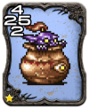 Carte Magic Urn