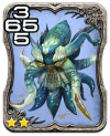 Kraken card