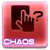 Image of the Chaos rule variation