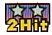 2HIT