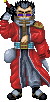 Gif d'Auron