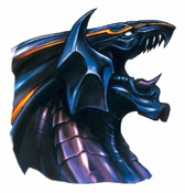 Image de Bahamut