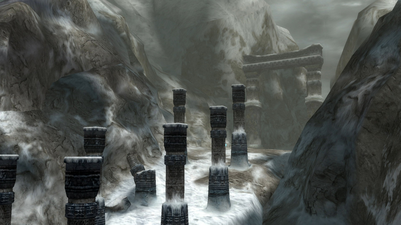Screenshot FF10 no 15