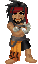 Gif de Jecht