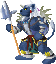 Gif de Kimahri