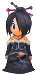 Gif de Lulu