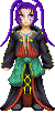 Gif de Seymour