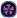 Signe jackpot 14