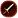 Signe jackpot 4