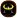 Signe jackpot 5