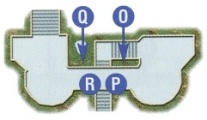 Carte de Luca