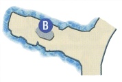 Carte de Luca