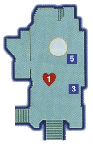 Image de la carte de Zanarkand