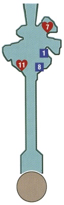 Image de la carte de Zanarkand