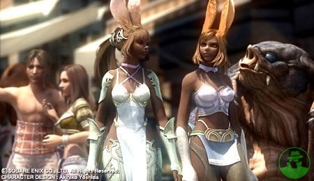 Screenshot FF12 no 17
