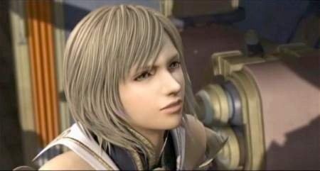 Screenshot FF12 no 8