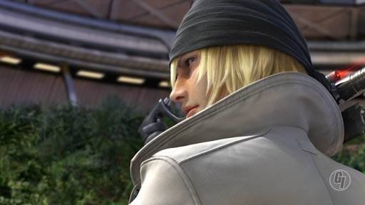 Screenshot FF13 no 15