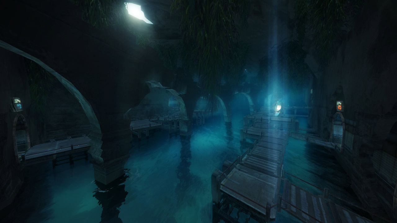 Screenshot FF13-2 no 13