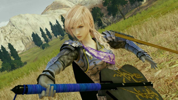 Style Utsusemi
