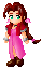 Gif d'Aeris