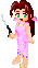 Gif d'Aeris