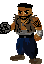 Gif de Barrett