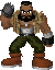 Gif de Barrett