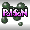 Poison