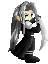 Gif de Sephiroth