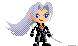 Gif de Sephiroth