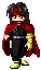Gif de Vincent