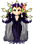 Gif animé de Edea