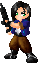Gif animé de Laguna