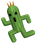 Gif de Pampa3