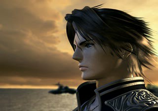 Image de Squall