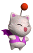 Gif de Mog
